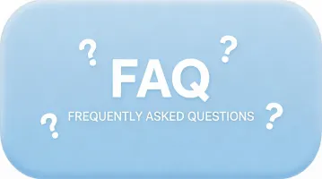 Connector FAQ