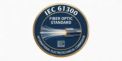 IEC 61300