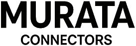 Murata